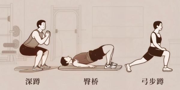 健康時(shí)報(bào)制圖