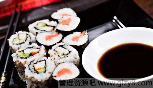 醋對皮膚有什么好處