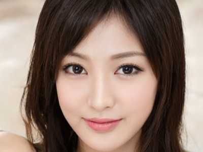 逆龄速效！36岁女性如何快速雕塑完美下巴轮廓？