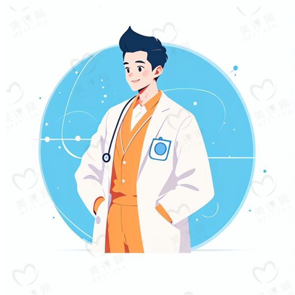 北京禾美嘉醫(yī)療美容診所的醫(yī)生團隊，擅長面部輪廓塑形等項目，其中任學會醫(yī)生尤其擅長面部輪廓塑形，技術(shù)嫻熟。