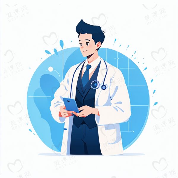 北京禾美嘉醫(yī)療美容診所的醫(yī)生團隊，擅長面部輪廓塑形等項目，其中任學會醫(yī)生尤其擅長面部輪廓塑形，技術(shù)嫻熟。