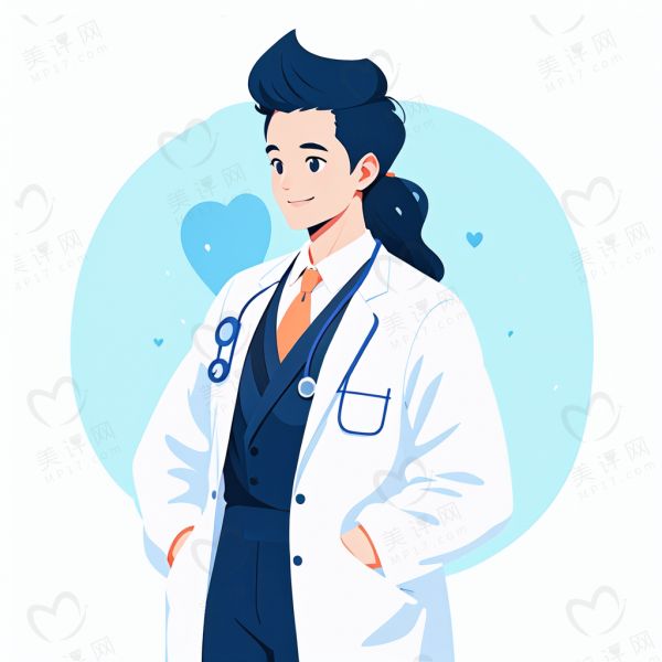 北京禾美嘉醫(yī)療美容診所的醫(yī)生團隊，擅長面部輪廓塑形等項目，其中任學會醫(yī)生尤其擅長面部輪廓塑形，技術(shù)嫻熟。
