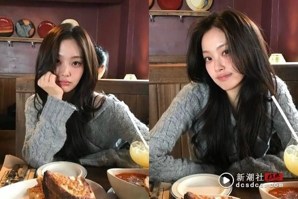 減肥早餐吃什么？20種減脂早餐推薦：早餐店、超商、全家、7-11外食攻略（3月SEO）