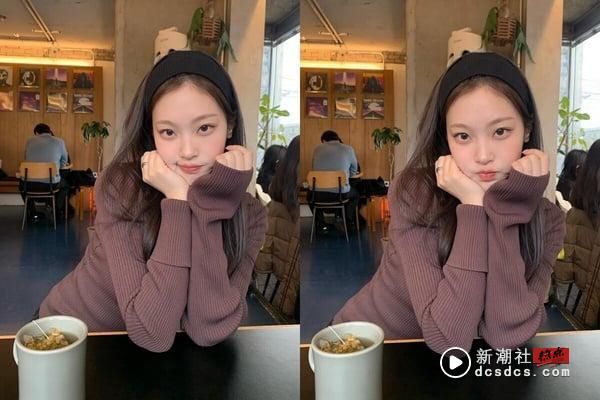 減肥早餐吃什么？20種減脂早餐推薦：早餐店、超商、全家、7-11外食攻略（3月SEO）