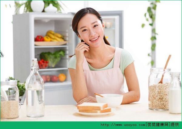 早餐吃什么最有營養(yǎng)又減肥？女性健康早餐食譜大全及做法介紹(1)