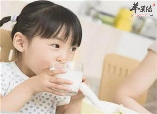 豆?jié){這樣配 健康又美味