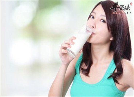 豆?jié){這樣配 健康又美味