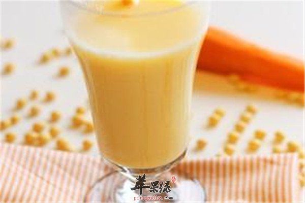 胡萝卜豆浆1.jpg