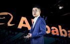马云最后悔的一件事情，就是没有早点让蒋凡挂帅出征