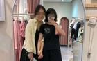 大学教授点评杨某媛论文，用词耐人寻味！