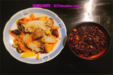 哪种蜂蜜减肥效果好，白醋蜂蜜三天瘦十斤法
