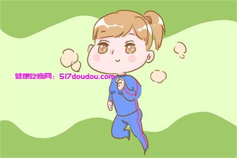 三天瘦十斤减肥法，三天瘦十斤什么概念