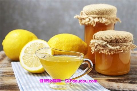 番茄减肥法的原理及实施步骤