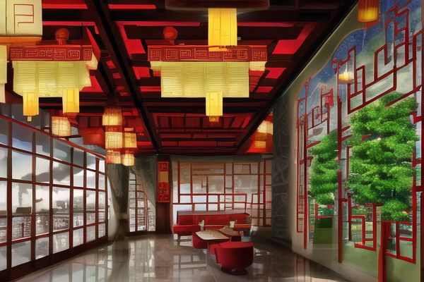 重庆南川减肥圣地大盘点：让你的健康之旅轻松起步