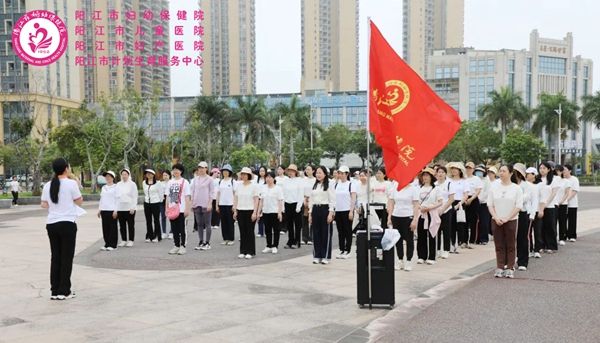 健步行1.jpg