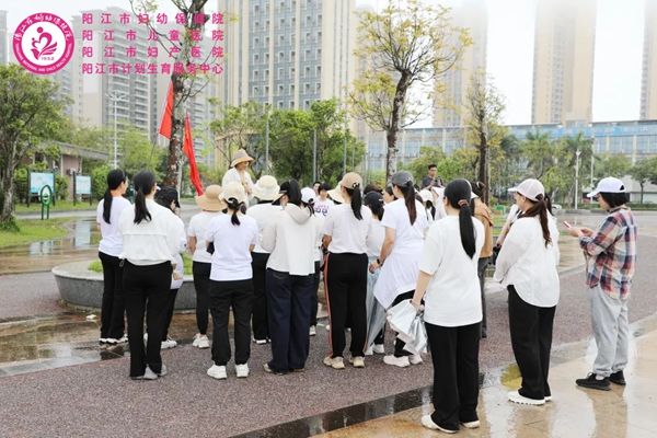 健步行-经验分享.jpg