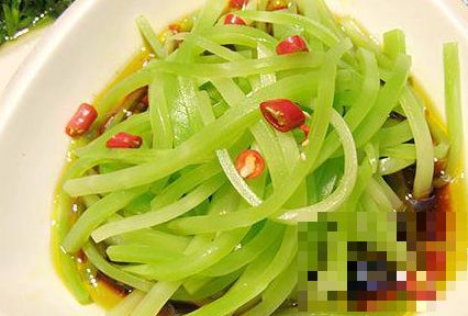 喝醋能减肥是真的吗 十种健康喝醋法你要知