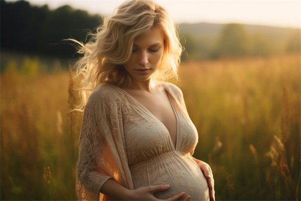哺乳期健康减肥秘诀与注意事项全解析：快速瘦身不反弹，科学哺育兼顾美与健康