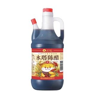 食醋減肥原理是什么？食醋減肥配方有哪些？