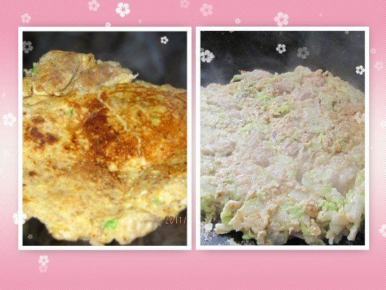 断奶减肥记：公布杜坎减肥的“秘诀”