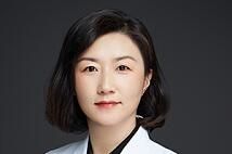 女人喝豆浆好还是吃豆腐脑好_彩牛养生