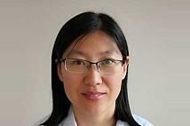 长期喝豆浆的危害_彩牛养生