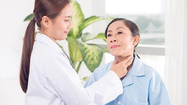 小兒腸系膜淋巴結(jié)炎該怎么辦