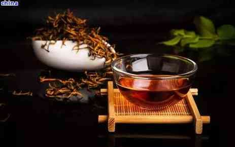 黑咖啡和普洱茶可以一起喝吗？对女生有影响吗？