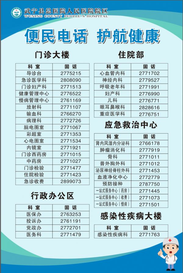 最新版