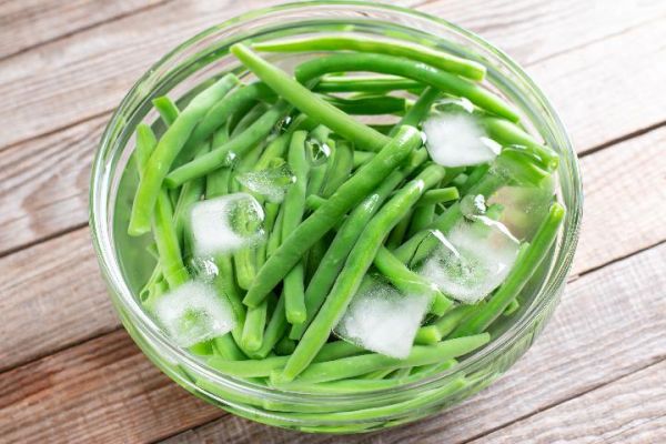 如何用食盐减肥？食盐减肥法怎么做？