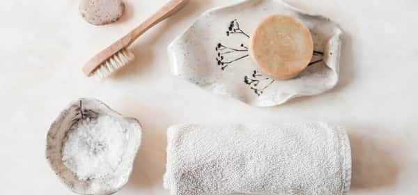 泻盐:全面解析好处、用途及副作用