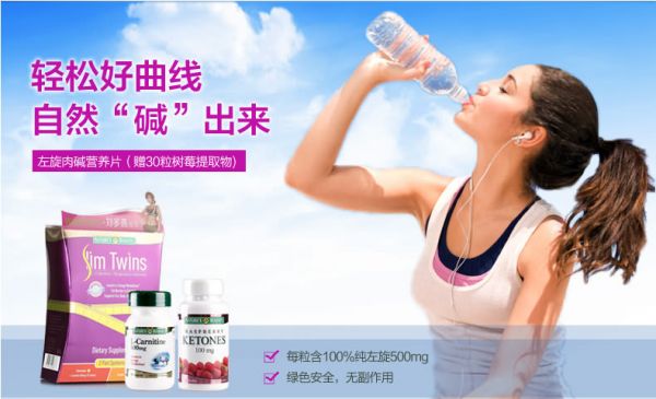https://www.kuailedo.com/gouwu/?product-581.html
