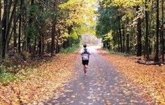  减肥误区 美女节食不幸饿死在宿舍 
