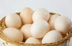  科学饮食鸡蛋瘦身法食谱，教你如何避开减肥小误区 