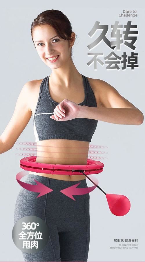 35歲女人減肥最好方法：健康飲食與適度運(yùn)動(dòng)(2)