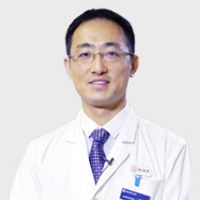 杨渝平