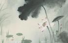 《易经》有三大天规：不可触犯，碰之必惹祸端