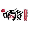 啃货小龙虾