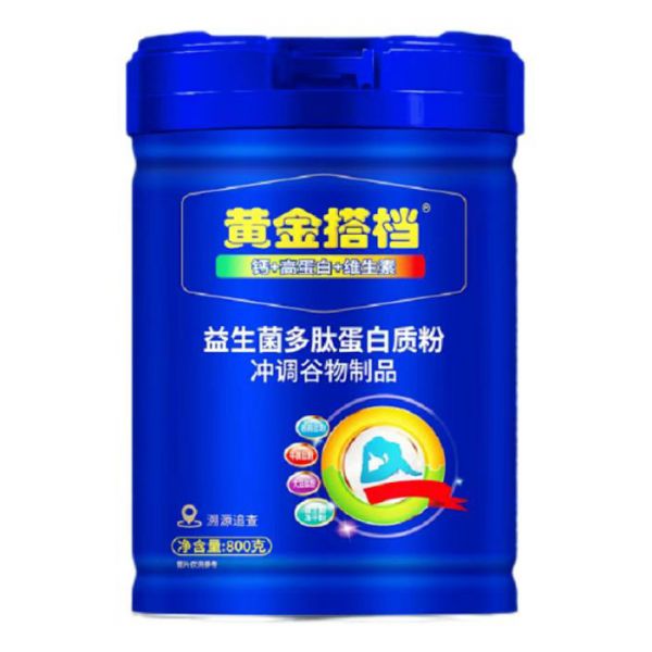黄金搭档益生菌多肽蛋白质粉.jpg