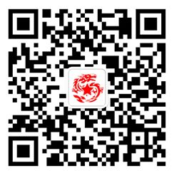 红星婴童网公众微信号