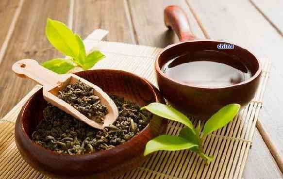 茶葉里都有什么成分組成，揭秘茶葉的成分組成：你所不知道的茶葉世界
