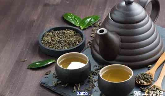 茶葉里都有什么成分組成，揭秘茶葉的成分組成：你所不知道的茶葉世界