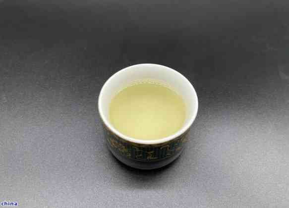 茶葉里都有什么成分組成，揭秘茶葉的成分組成：你所不知道的茶葉世界