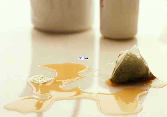 茶葉的主要功效成分是什么，揭示茶葉的神奇功效：主要成分解析