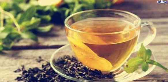 茶葉的主要功效成分是什么，揭示茶葉的神奇功效：主要成分解析