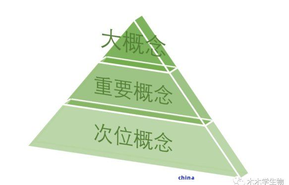 茶葉的重要組成成分是什么？詳解茶葉的基本構(gòu)成及含義