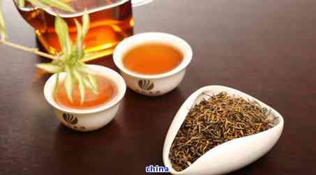 茶葉的主要功效成分有哪些？了解其種類與作用