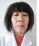 高建花