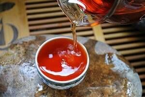 女人养生茶配方大全及功能（男人养生茶配方大全及功能）