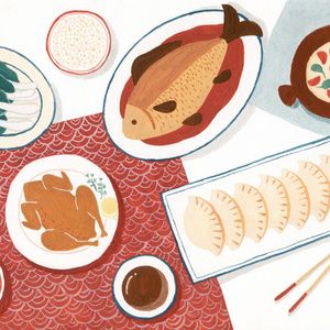 “神仙叶”减肥 争创中医瘦身神话？